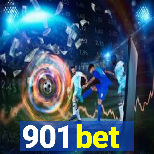 901 bet